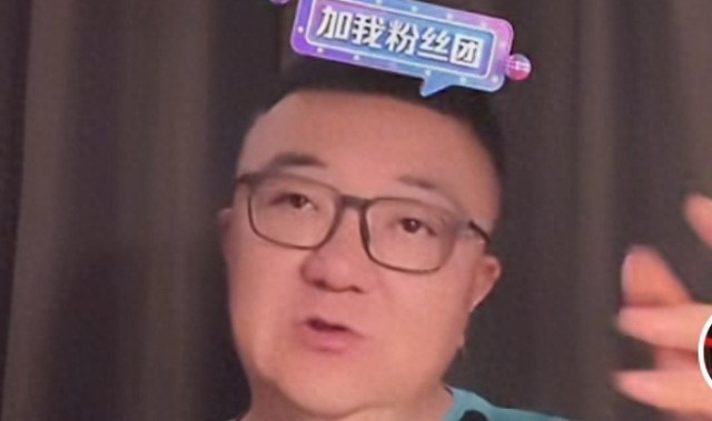 董路要进军成人足球！是瞎折腾，还是补中国足球最大窟窿？|级别|中国男足|青训|职业|球队_新浪体育_新浪新闻