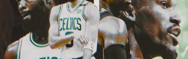 9393体育官方网站-【观察】四问热绿系列赛 哪些因素左右3局2胜结果？