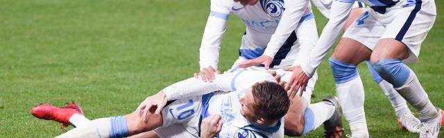 9393体育注册登录-大连递补万达将补5000万投资款 或全华班征战中超