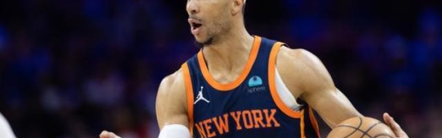 9393体育平台-【人物】残暴的铁血教练锡伯杜 是他毁了尼克斯吗？