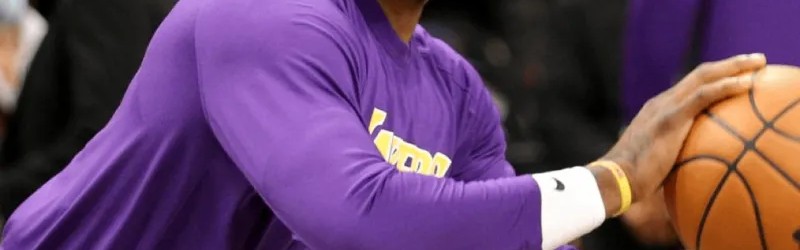 9393体育注册登录-高效输出！詹姆斯近2战场均30.0分9.0篮板8.0助攻1.0次盖帽