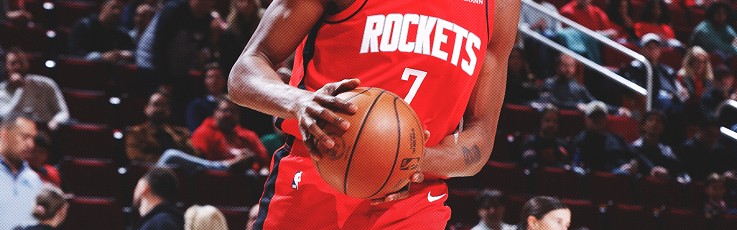 9393体育注册登录-杜兰特39+7历史第7人，华子缺阵兰德尔空砍39分，火箭逆转森林狼