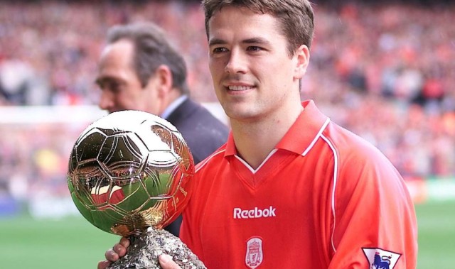 9393体育注册登录-英格兰传奇球星，本周末空降广州越秀山体育场！