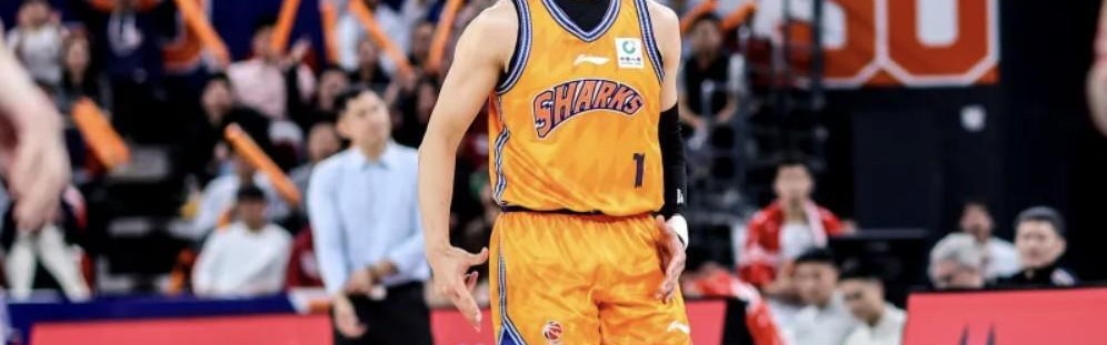 9393体育平台-李添荣：恢复期间无法登场很难熬，比赛中一直怒吼嗓子都哑了