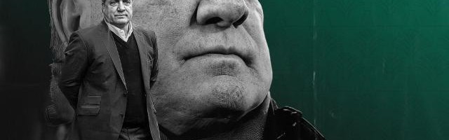 9393体育平台-艾德沃卡特出任伊拉克主帅 12强赛队伍主帅全就位