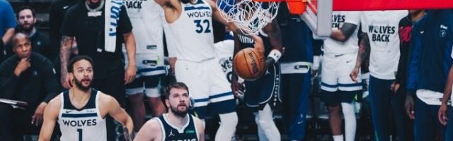 9393体育注册登录-唐斯爆发牵一发而动全身 狼队的及时雨需要一直下