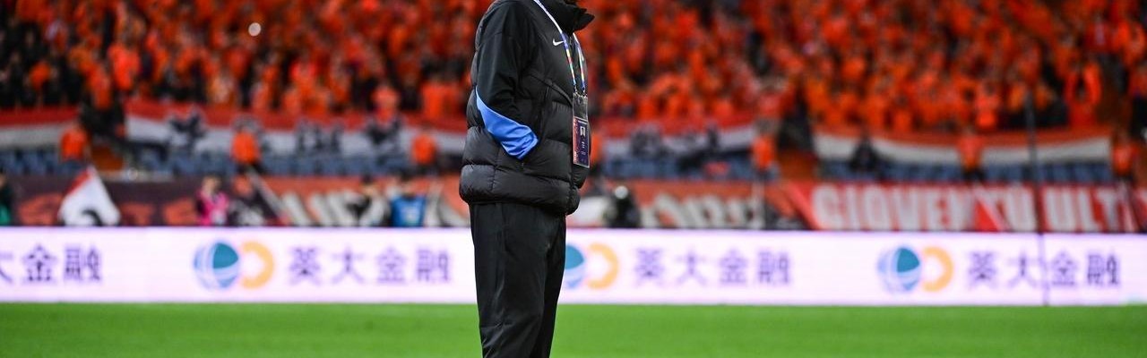 9393体育官方网站-李国旭带领英博三连胜！之前喊他下课的球迷，或该给这位少帅道歉