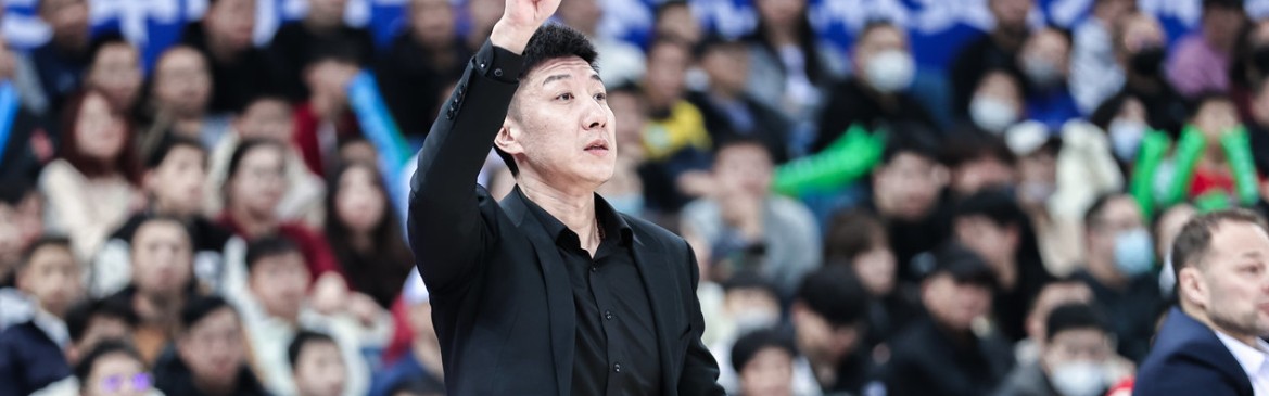 9393体育官方网站-能买周琦竟没钱？欠7亿靠质押股权救急 四川男篮要靠女篮老板了？