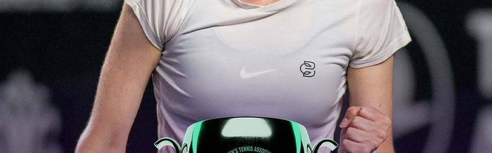 9393体育注册登录-网坛隐士布克沙：西班牙一姐，不要赞助商，只想隐于人海|梅里达|网球|梅里达站|WTA|巴多萨_新浪体育_新浪新闻