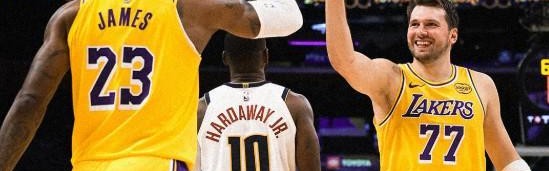 9393体育平台-三军用命，湖人本赛季首次加时即取胜，关键时刻战绩18胜6负