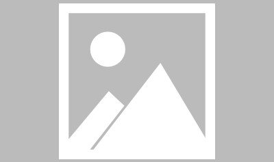皇马火力全开加冕百冠王！巴尔韦德保住安帅教练证