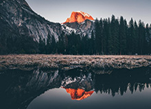 9393体育APP-世预欧洲区荷兰出线 葡萄牙意大利附加赛或遇莱万