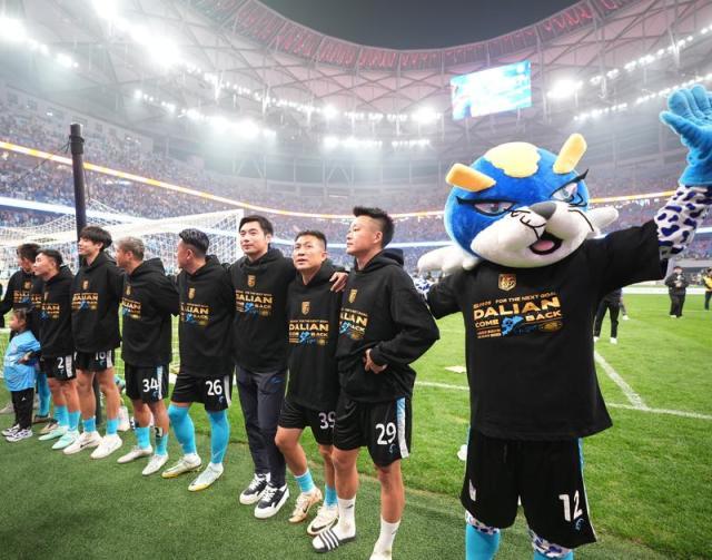 1740016646634039369.jpg image (1).jpg