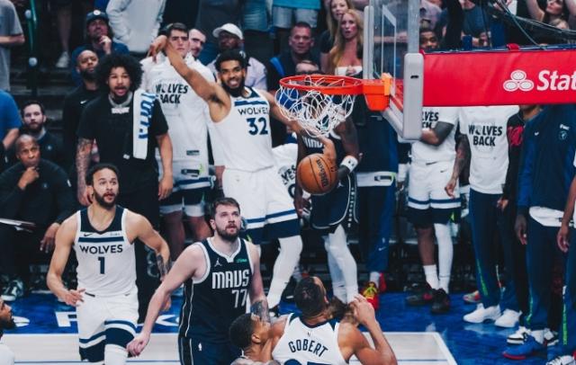 1716974259587050829.png 微信截图_20240529171728.png