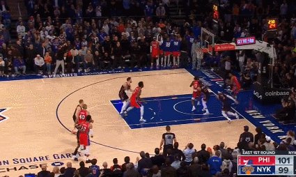 1713857911209078595.gif 2.gif