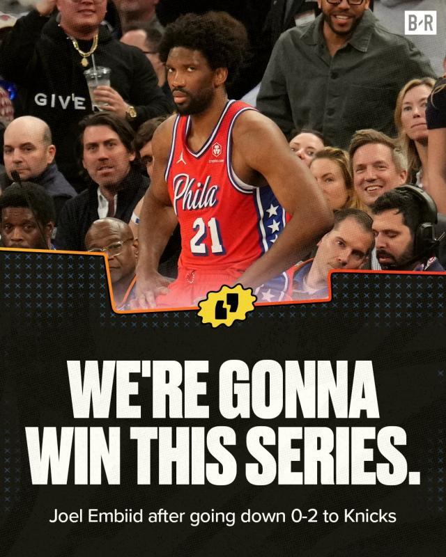 1713857903111091314.jpg GL0XZo4bYAECmrc.jpg