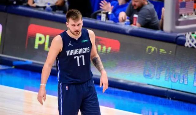 1653285641567083125.png QQ图片20220523140055.png