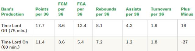 1653485724860018037.png 截图20220525210951.png