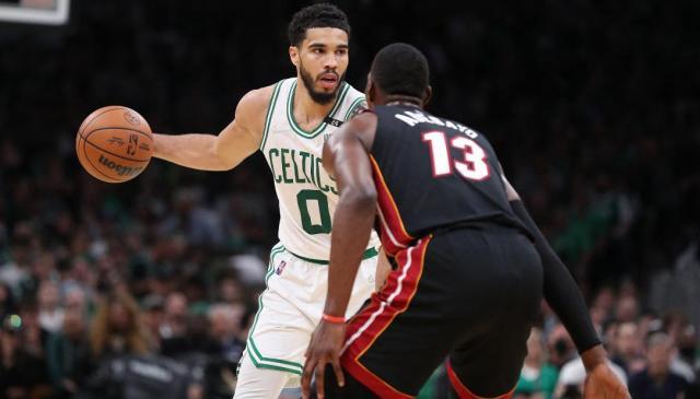 1653486319641056248.jpg 220524094417-01-celtics-heat-super-tease.jpg