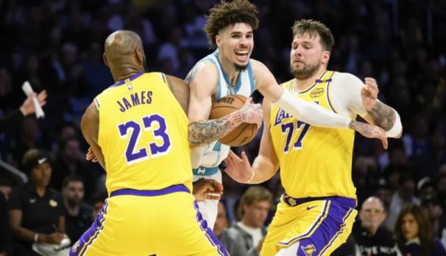 1740042382419096695.png 1740042469881.png