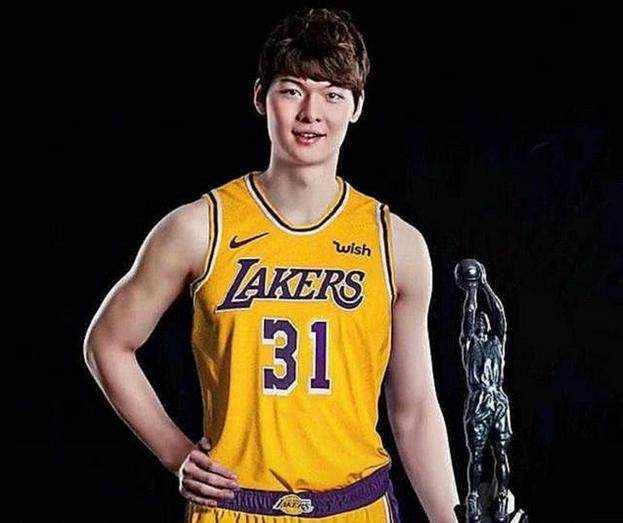 1641304641741043078.png 王哲林.png