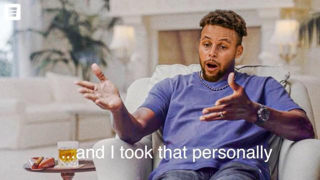 1609775546264022377.jpg Eq5SziYXMAAqmDc.jpg